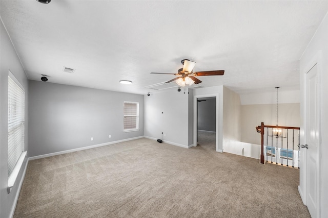12922 Northpointe Bend Dr, Tomball, TX 77377 - photo 31