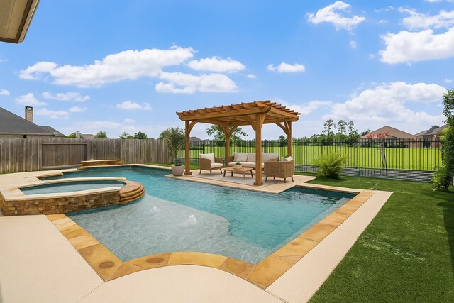 12922 Northpointe Bend Dr, Tomball, TX 77377 - photo 2
