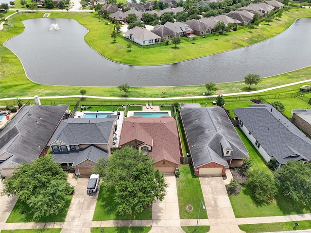12922 Northpointe Bend Dr, Tomball, TX 77377 - photo 6
