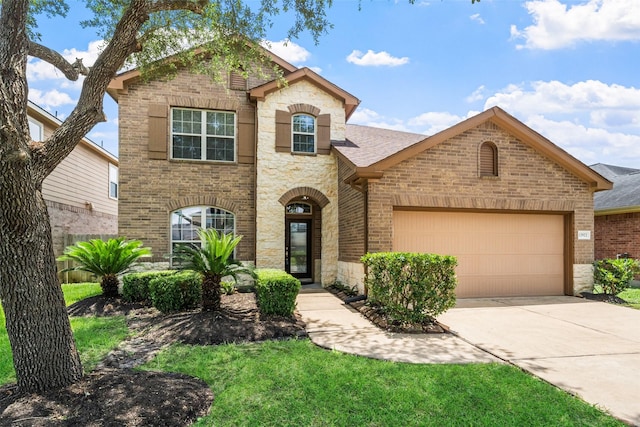12922 Northpointe Bend Dr, Tomball, TX 77377 - photo 7