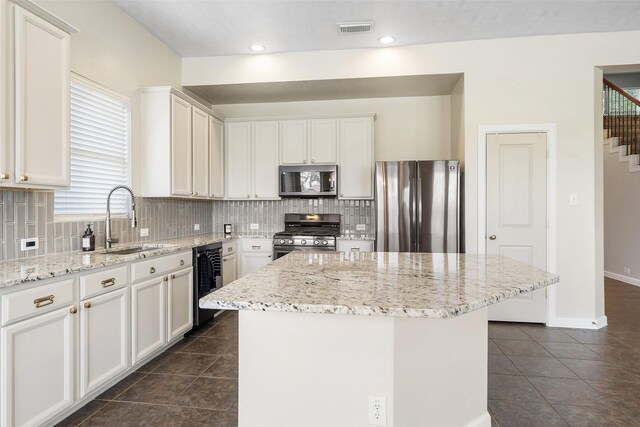 12922 Northpointe Bend Dr, Tomball, TX 77377 - photo 8