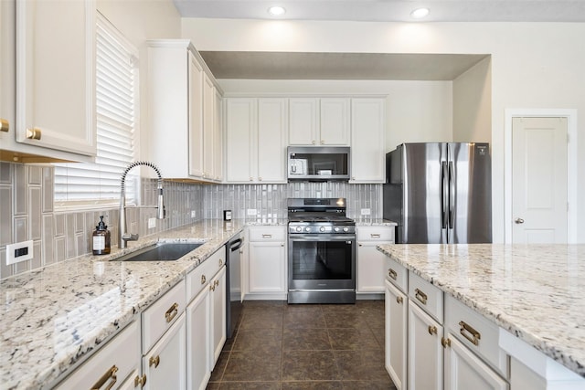 12922 Northpointe Bend Dr, Tomball, TX 77377 - photo 9