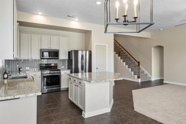 12922 Northpointe Bend Dr, Tomball, TX 77377 - photo 10