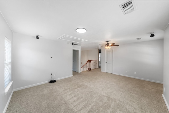 12922 Northpointe Bend Dr, Tomball, TX 77377 - photo 32