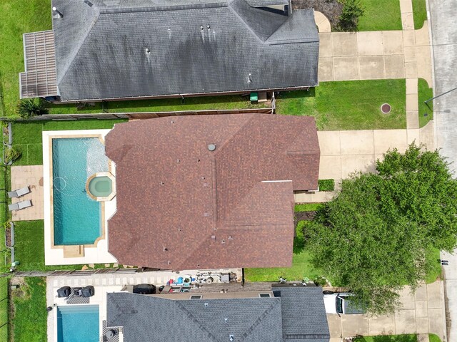 12922 Northpointe Bend Dr, Tomball, TX 77377 - photo 33