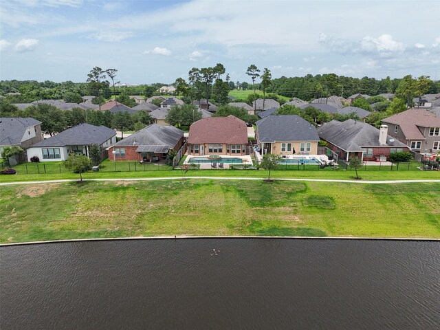 12922 Northpointe Bend Dr, Tomball, TX 77377 - photo 34