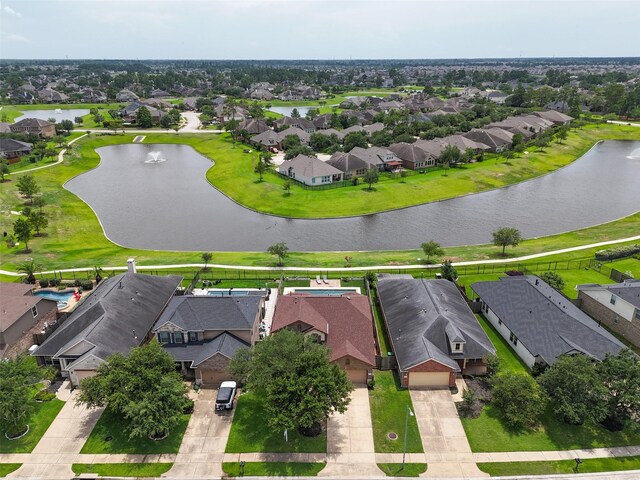 12922 Northpointe Bend Dr, Tomball, TX 77377 - photo 35