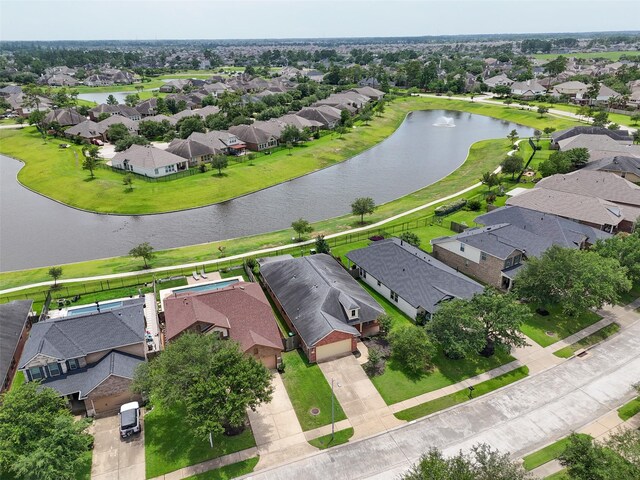 12922 Northpointe Bend Dr, Tomball, TX 77377 - photo 36