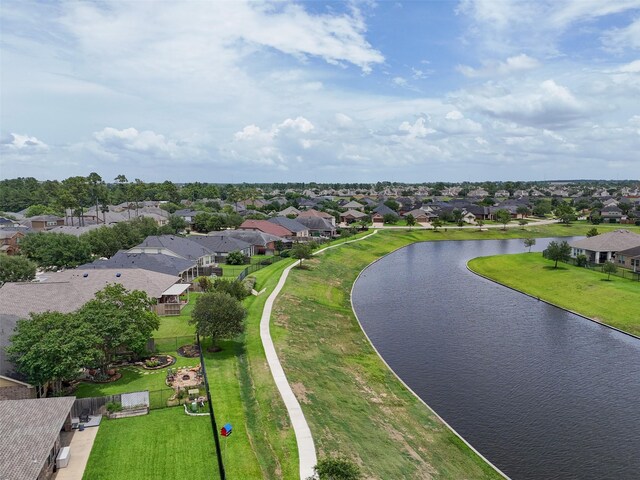 12922 Northpointe Bend Dr, Tomball, TX 77377 - photo 37