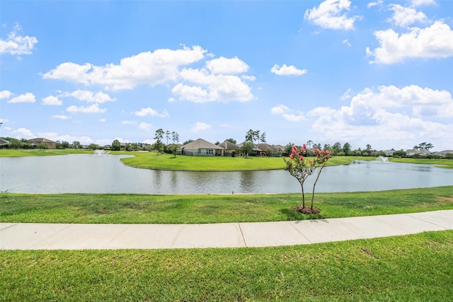 12922 Northpointe Bend Dr, Tomball, TX 77377 - photo 38