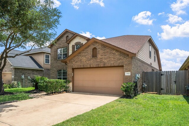 12922 Northpointe Bend Dr, Tomball, TX 77377 - photo 39