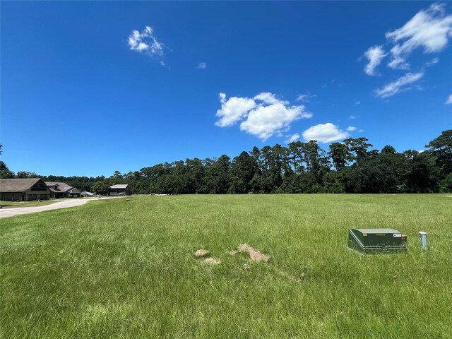23 Wildwood Lake Dr, Huntsville, TX 77340 - photo 1