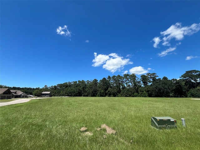 23 Wildwood Lake Dr, Huntsville, TX 77340 - photo 2