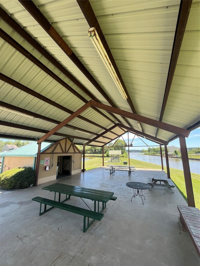 23 Wildwood Lake Dr, Huntsville, TX 77340 - photo 4