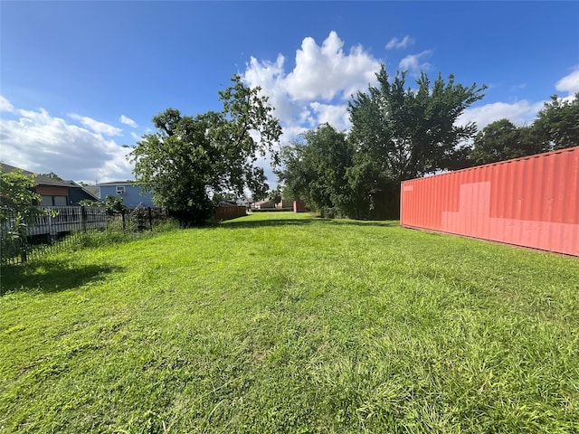 3311 Stonewall St, Houston, TX 77020