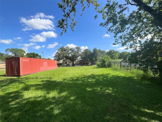 3311 Stonewall St, Houston, TX 77020