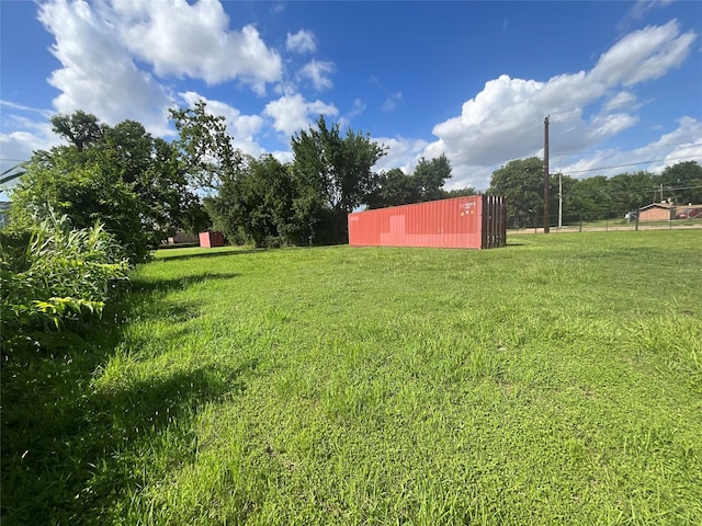 3311 Stonewall St, Houston, TX 77020
