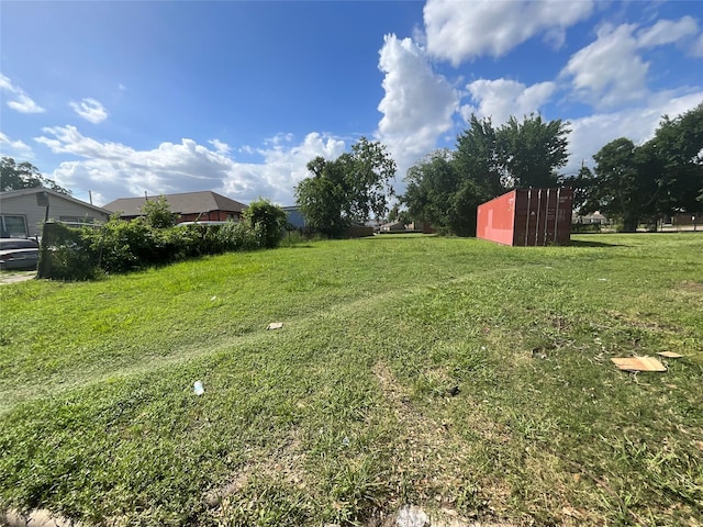 3311 Stonewall St, Houston, TX 77020