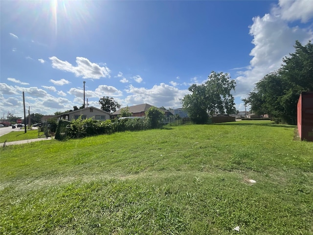 3311 Stonewall St, Houston, TX 77020