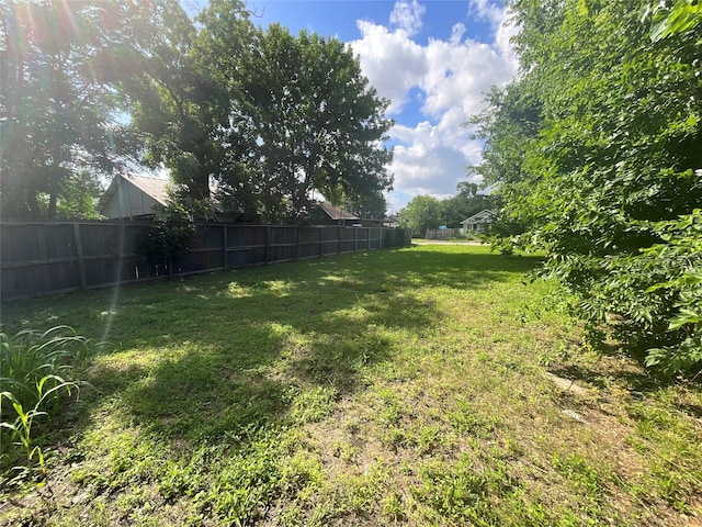 4806 Farmer St, Houston, TX 77020