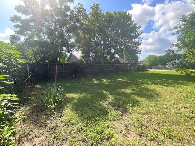 4806 Farmer St, Houston, TX 77020