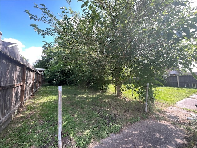 4806 Farmer St, Houston, TX 77020