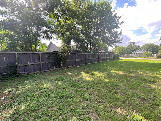 4806 Farmer St, Houston, TX 77020
