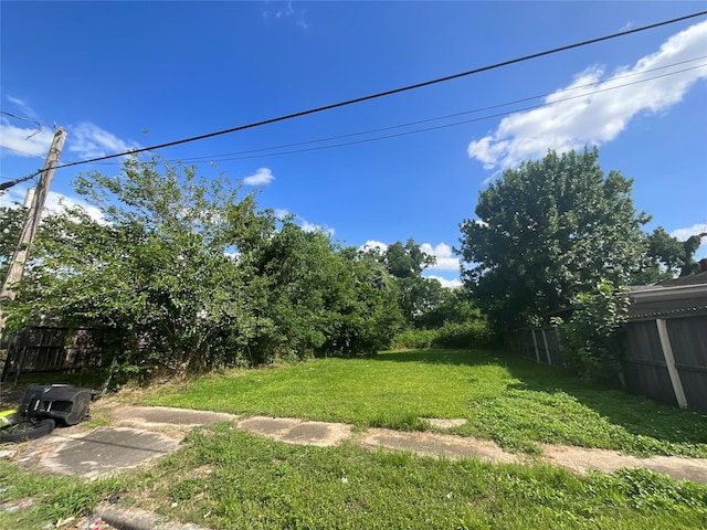 4806 Farmer St, Houston, TX 77020