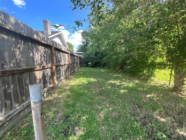 4806 Farmer St, Houston, TX 77020