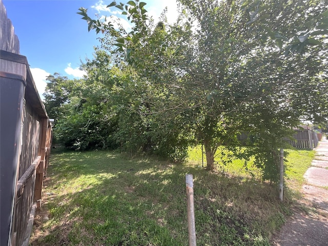 4806 Farmer St, Houston, TX 77020