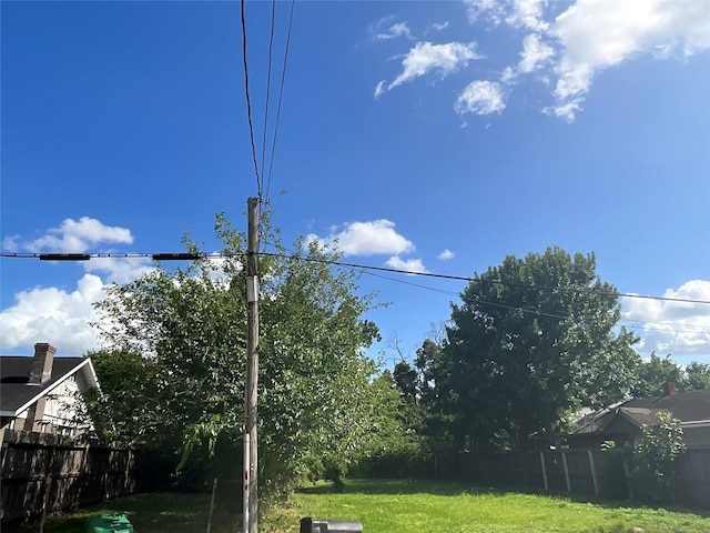4806 Farmer St, Houston, TX 77020