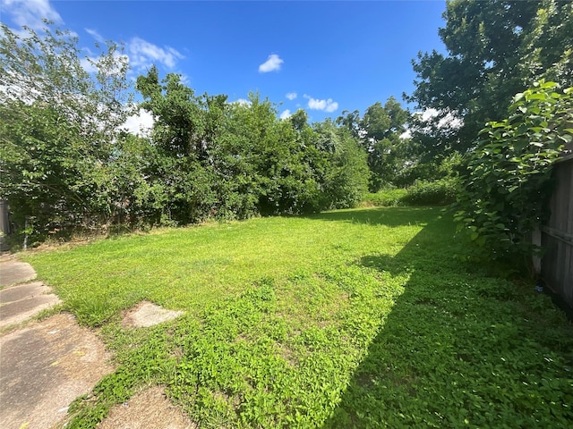 4806 Farmer St, Houston, TX 77020