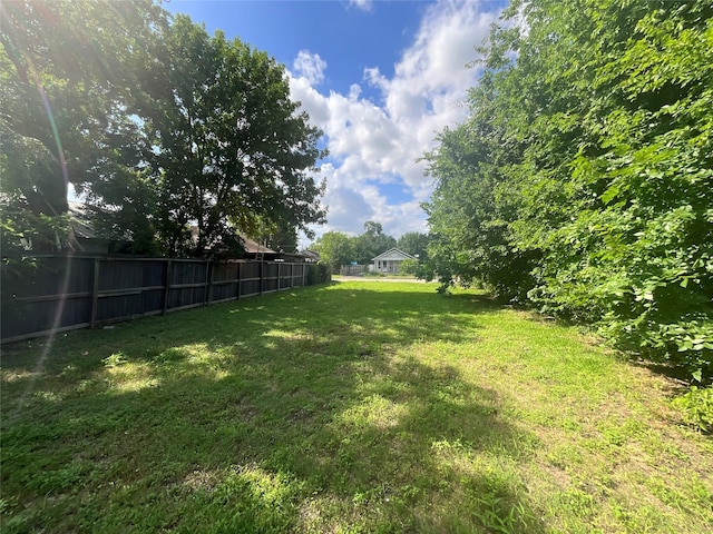 4806 Farmer St, Houston, TX 77020