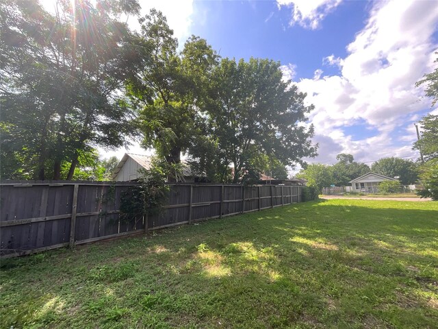 4806 Farmer St, Houston, TX 77020