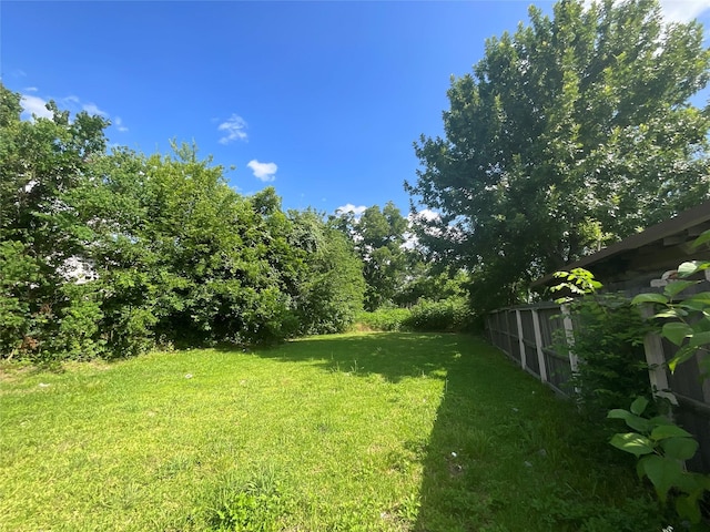4806 Farmer St, Houston, TX 77020