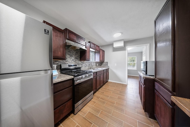 504 Stimpson St, Baytown, TX 77520 - photo 3