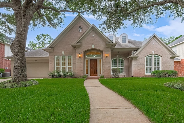 4902 Stackstone Ln, Katy, TX 77450 - photo 1