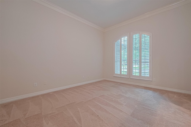 4902 Stackstone Ln, Katy, TX 77450 - photo 10