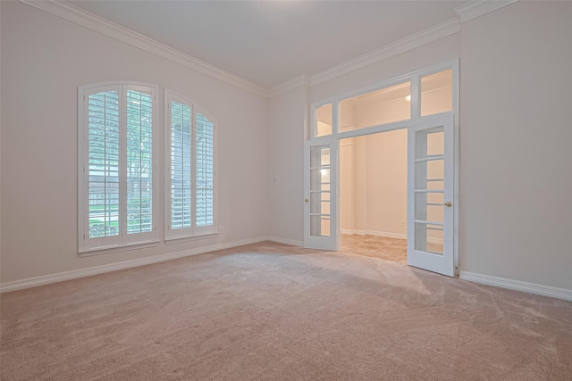 4902 Stackstone Ln, Katy, TX 77450 - photo 11