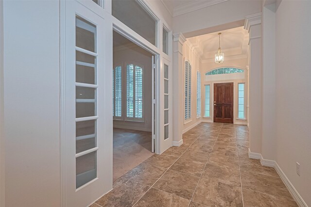 4902 Stackstone Ln, Katy, TX 77450 - photo 12