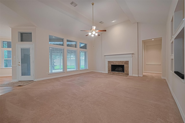 4902 Stackstone Ln, Katy, TX 77450 - photo 13