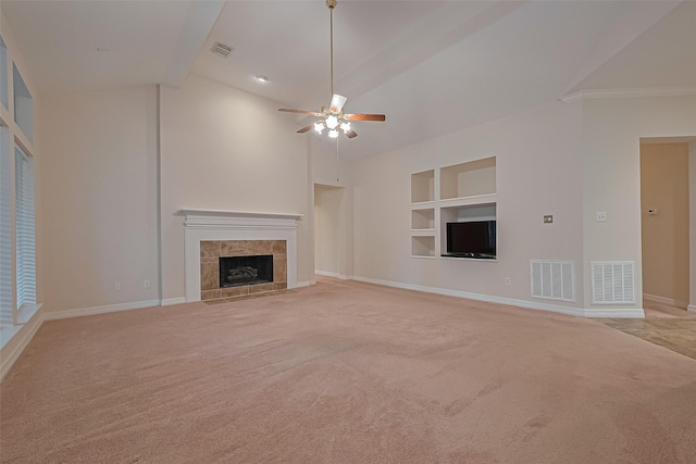 4902 Stackstone Ln, Katy, TX 77450 - photo 14