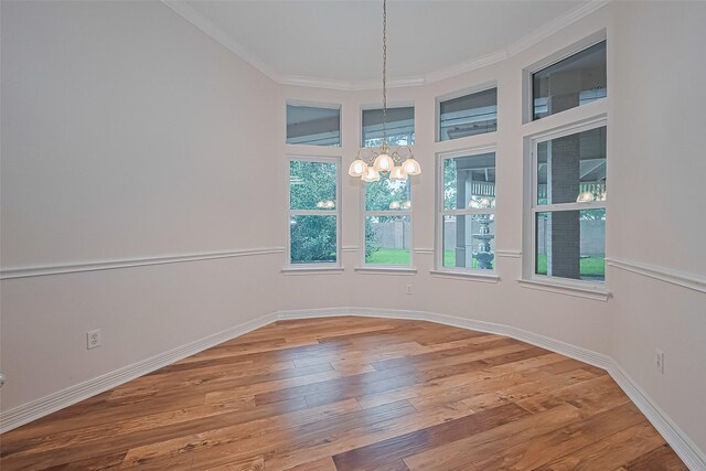 4902 Stackstone Ln, Katy, TX 77450 - photo 15