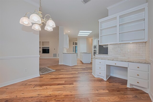 4902 Stackstone Ln, Katy, TX 77450 - photo 16