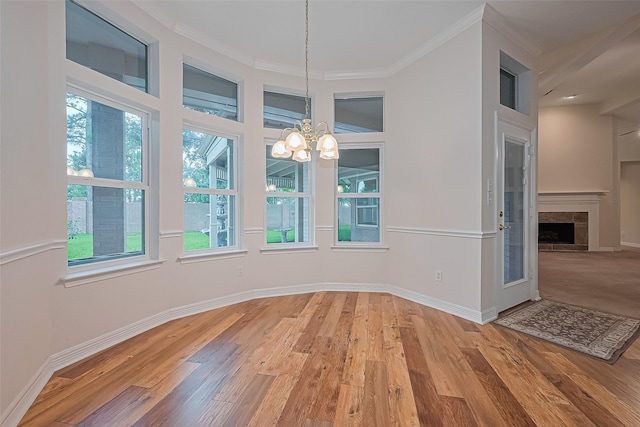 4902 Stackstone Ln, Katy, TX 77450 - photo 17