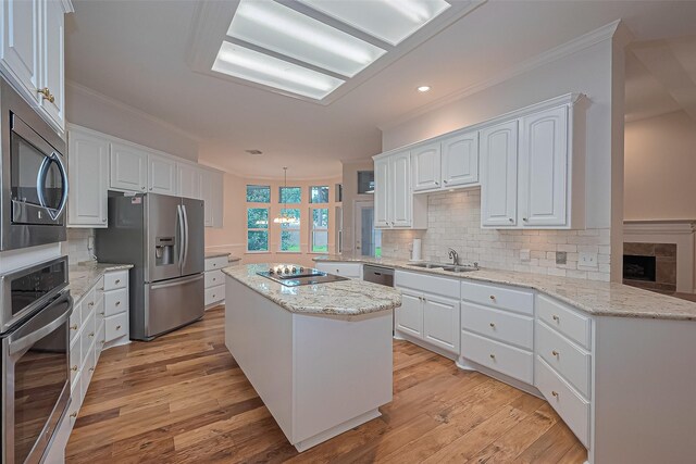 4902 Stackstone Ln, Katy, TX 77450 - photo 18