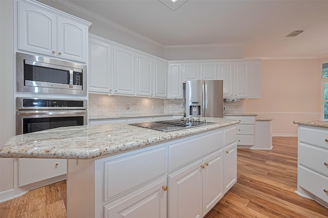 4902 Stackstone Ln, Katy, TX 77450 - photo 20