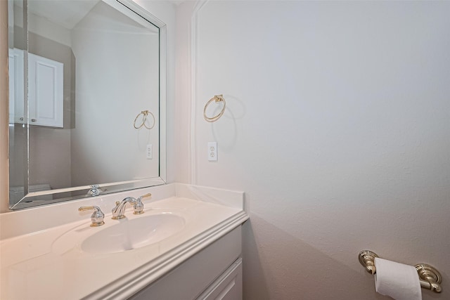 4902 Stackstone Ln, Katy, TX 77450 - photo 24