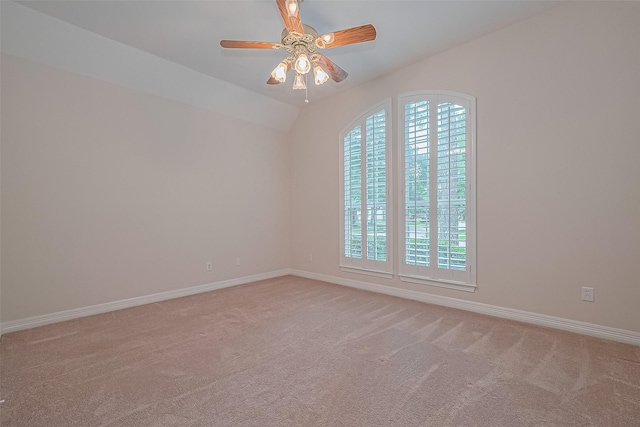 4902 Stackstone Ln, Katy, TX 77450 - photo 26