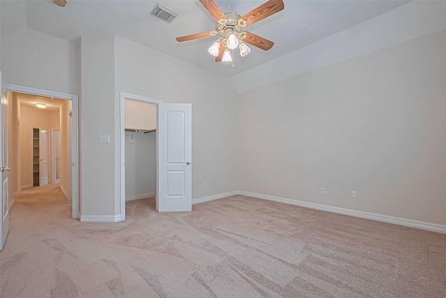 4902 Stackstone Ln, Katy, TX 77450 - photo 27